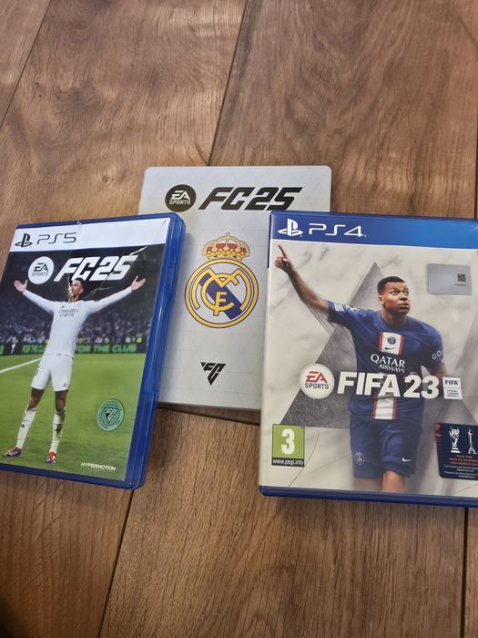 Fc25,Fc23,Fc25,Fc23