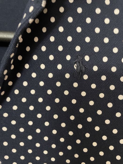 Рокля Ralph Lauren  12-14 годишни