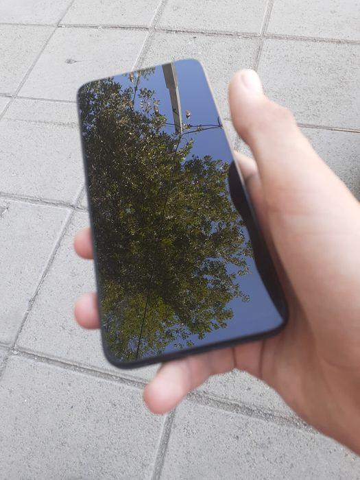 Продажа или обмен Honor X5B