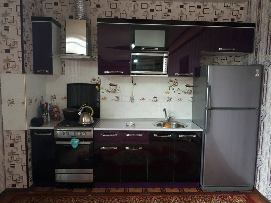 Продаётся участок в Сергелийском районе