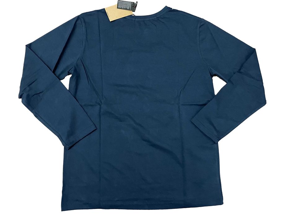 Мъжка блуза с дълъг ръкав Dsquared2