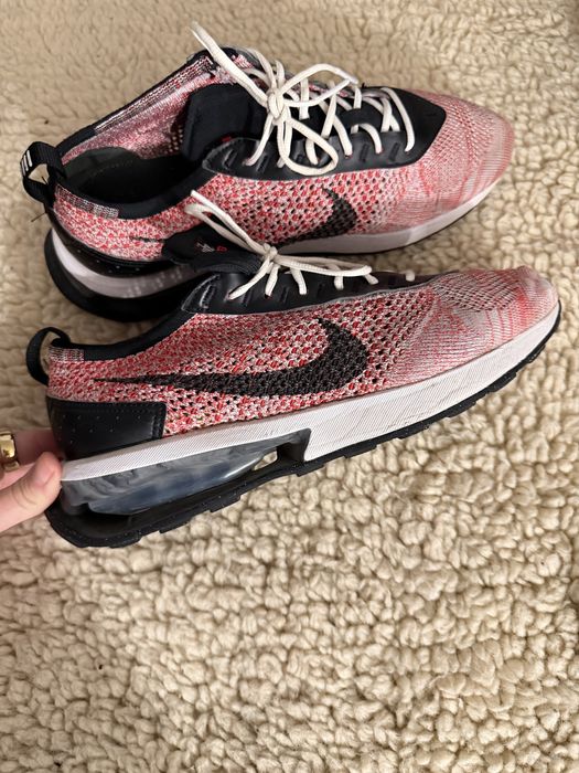 Летни Nike маратонки размер 43