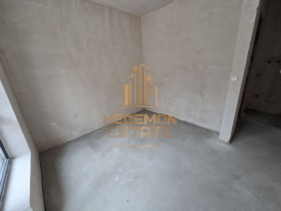 Продава се Двустаен апартамент в Варна, Аспарухово - 57 кв.м за 649 €/кв.м - Снимка #5