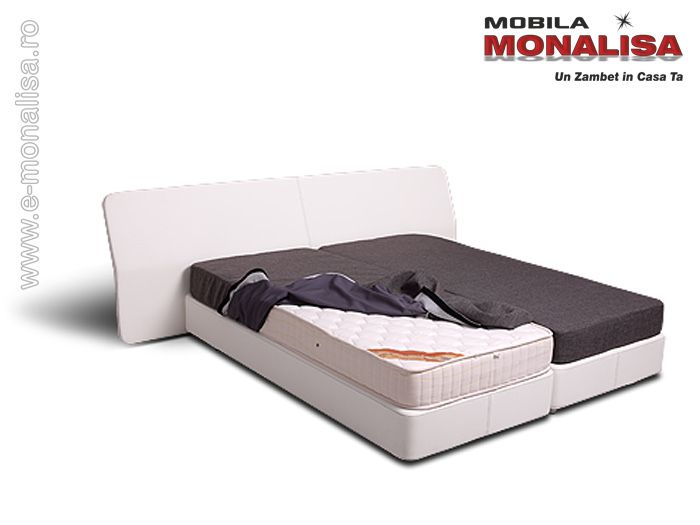 Canapea multifunctionala twist