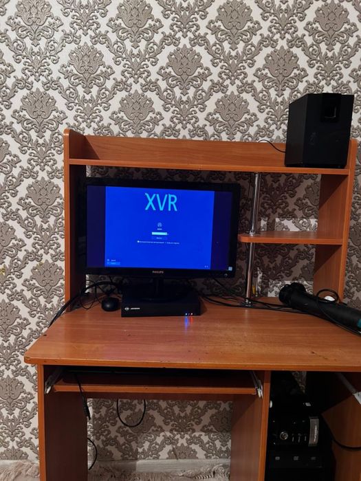 Компьютер стул компютер бірге сатам