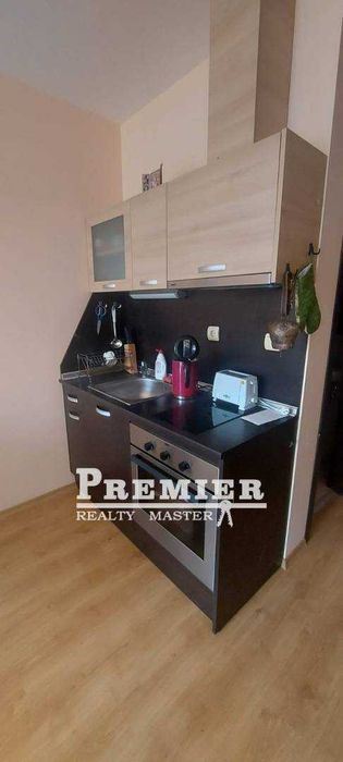 Продава се Мезонет в Свети Влас - 78 кв.м за 936 €/кв.м - Снимка #7