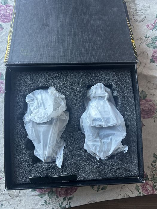 Линза………………………..