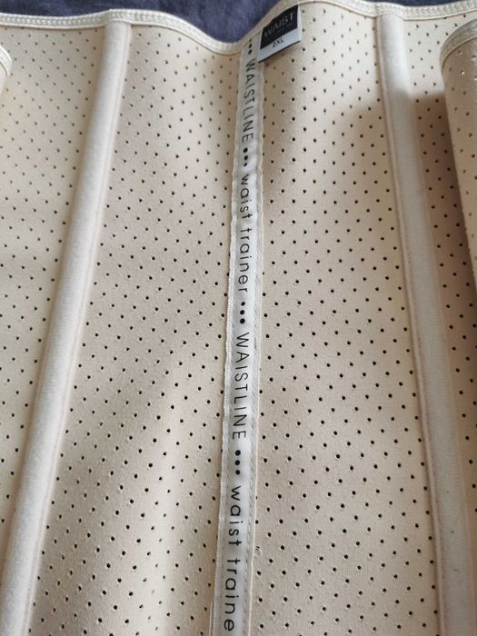 Корсет моделирующий