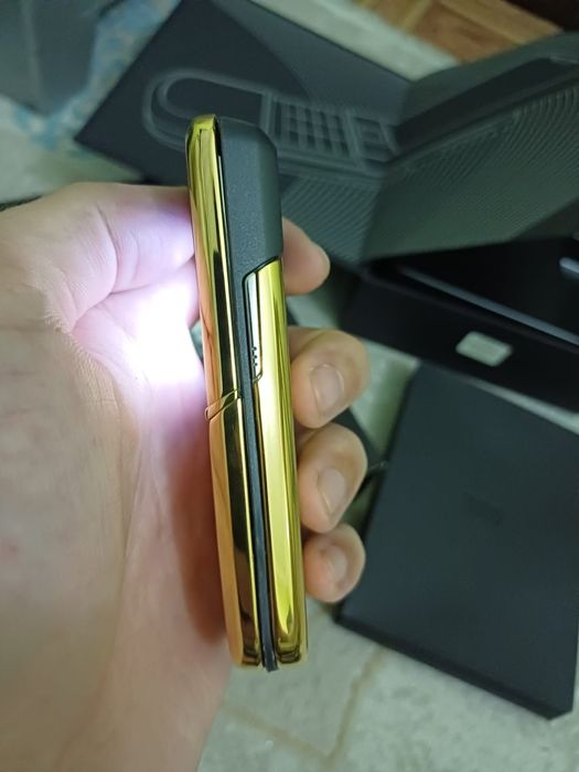 Nokia8800 сатылады