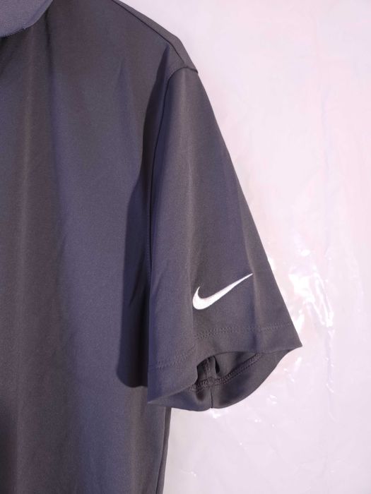 NIKE POLO Тениска/Мъжка S
