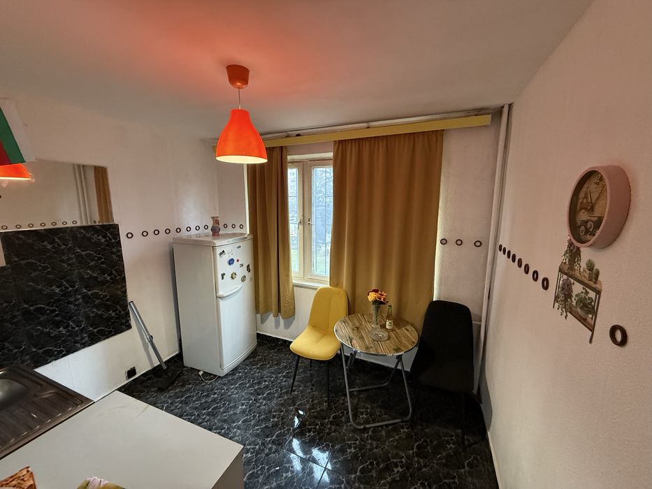 Апартамент под наем в ЛЮЛИН 3