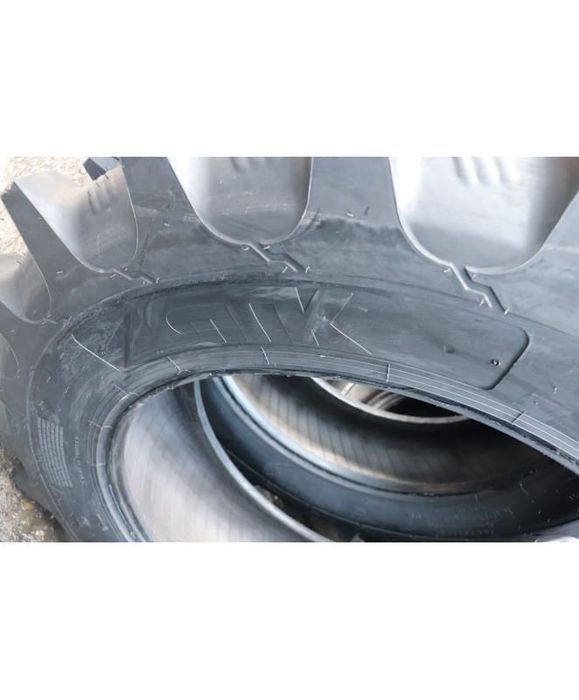 420/85 r38 gtk rs200 16.9r38 radial 144a8/141b  Cauciucuri tractor, Fiat, Case, Fendt, John Deere, New Holland, Massey Ferguson, UTB   Cauciucuri trac
