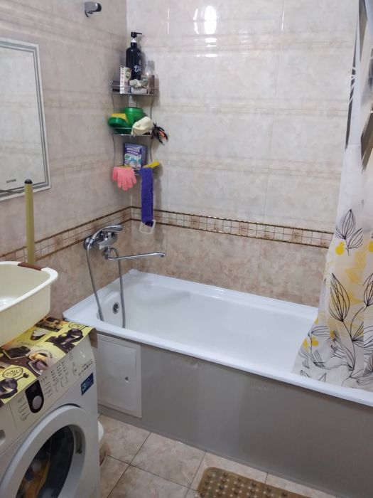 Юнусабад 10 кв. 4/4/9