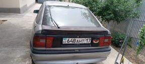 Продается Опель вектра