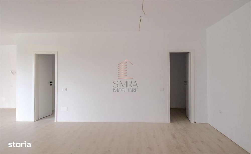 Apartament 1 camera in Baile Felix