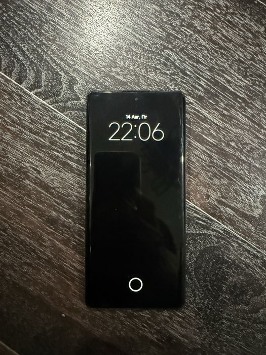 Redmi note 14pro/256gb