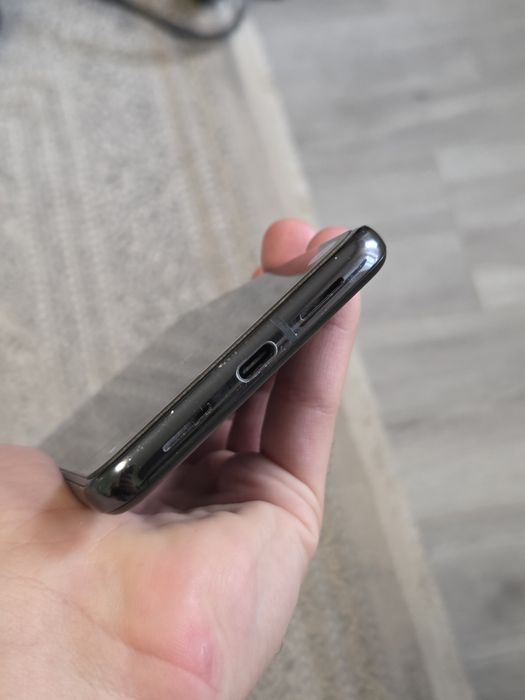Pixel 8 pro 256gb