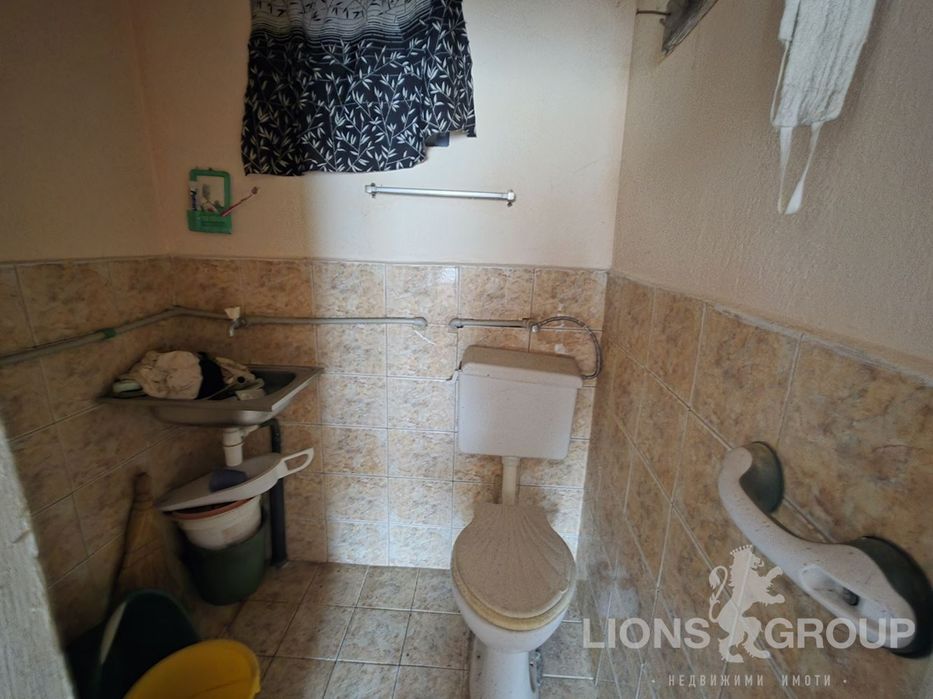 Къща в Варна, област-с.Куманово площ 84 цена 129000