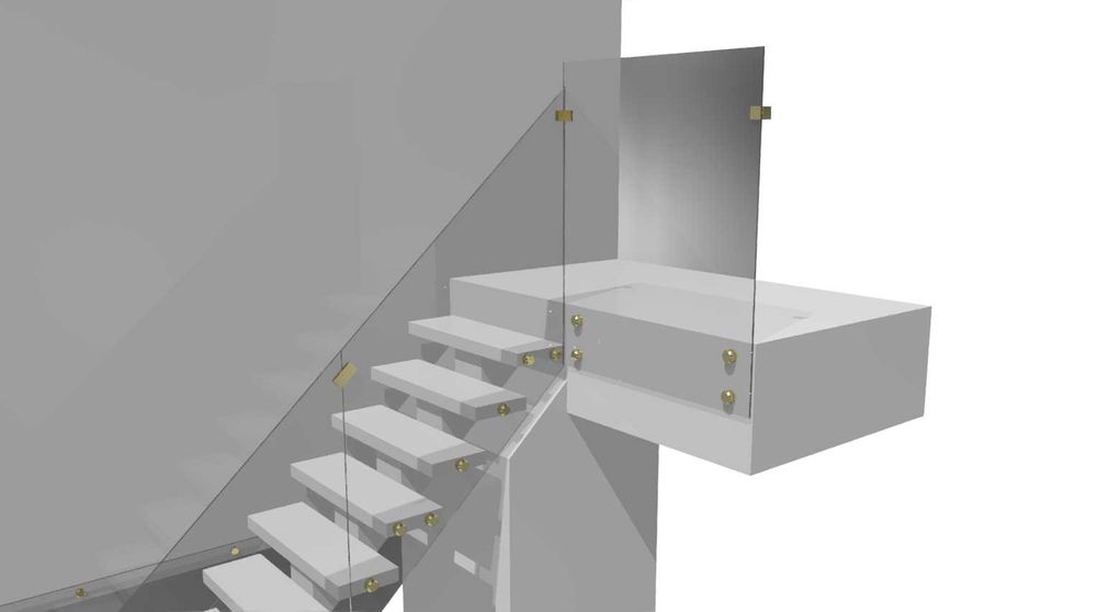 Проектиране на метални конструкции и детайли – КМ и КМД