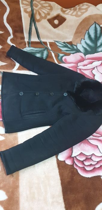 Продам 44-46 размер