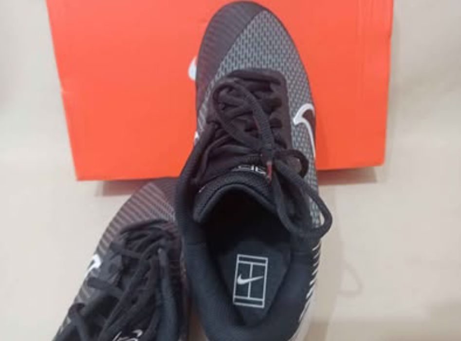 Nike m zoom vapor мъжки маратонки