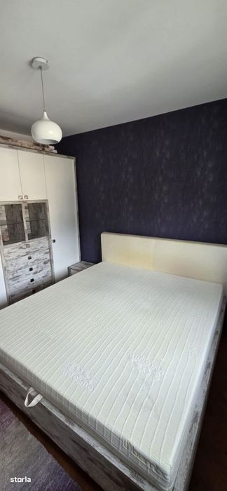 3 camere, Central, stradal