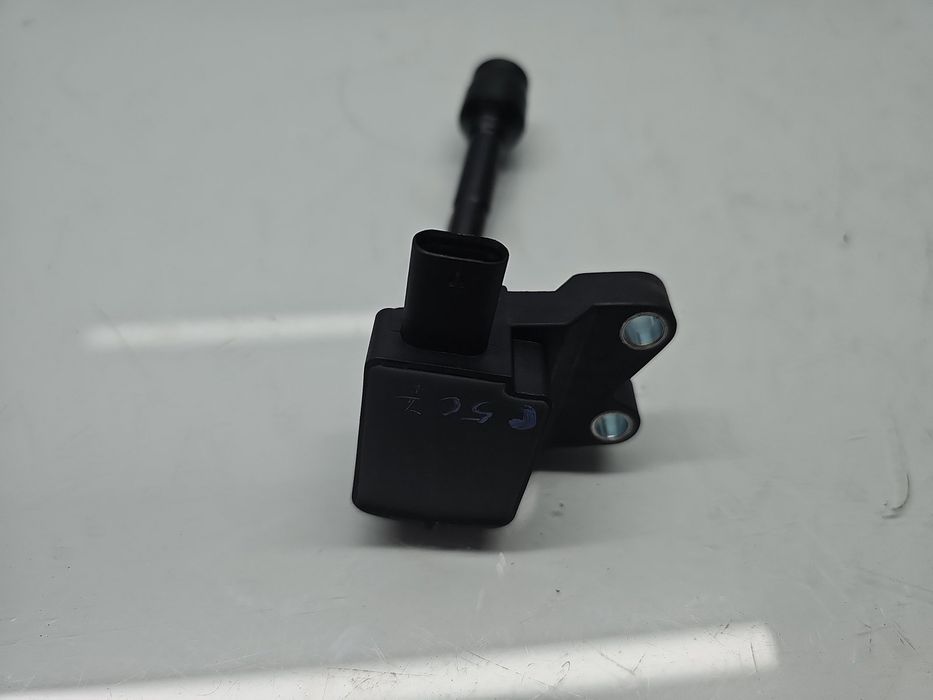 Bobina inductie Ford Focus 3 Hatchback [Fabr 2011-2015] GN10635 1.0 Be
