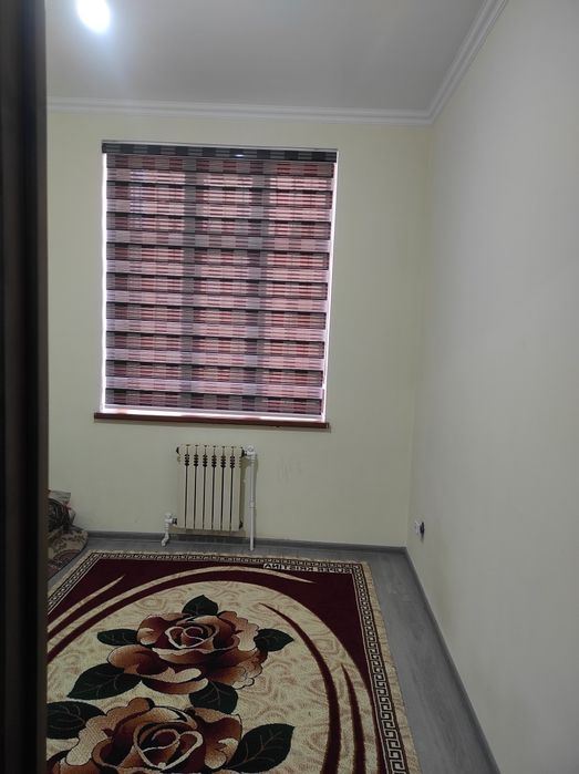 ijaraga uy 3 xonali