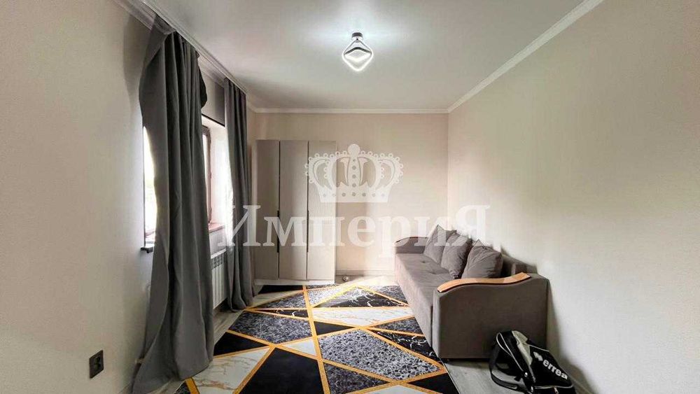 Продажа частного Дома  Алихан