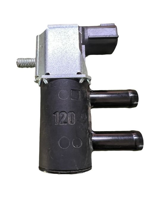 Supapa Rezervor Combustibil Dacia Jogger [ 2024 - > ] K5T48595