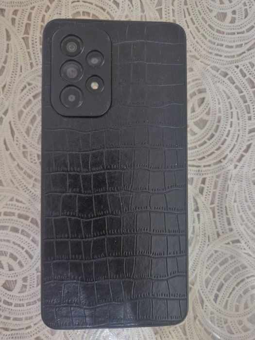 Продам Самсунг А53