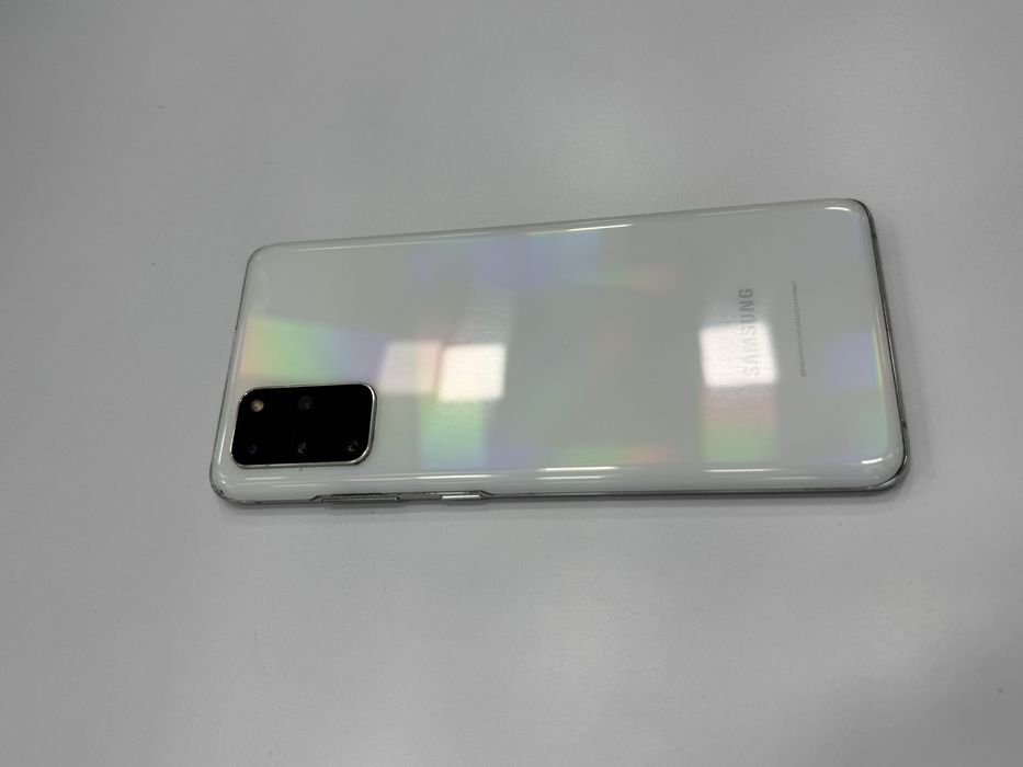 Samsung S20+ 12/256