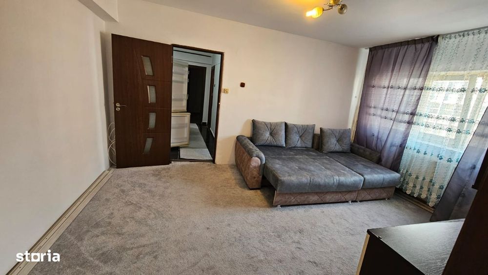 3 Camere Ultracentral