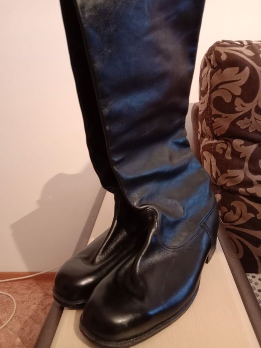 Военная   форма.