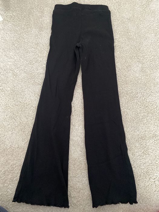 Панталон HM момиче