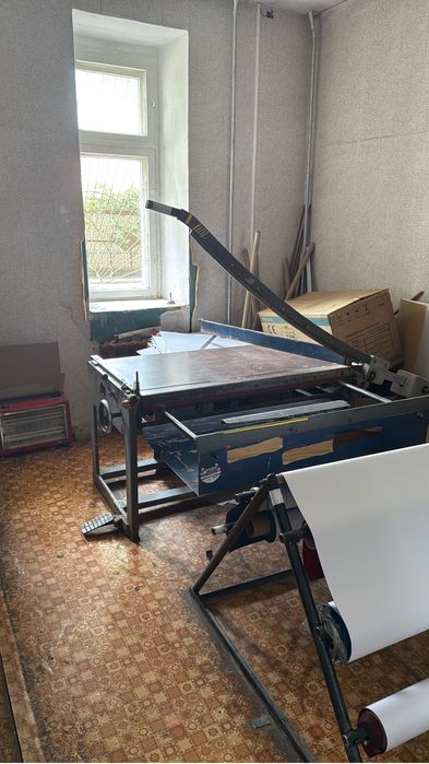 Продам готовый бизнес