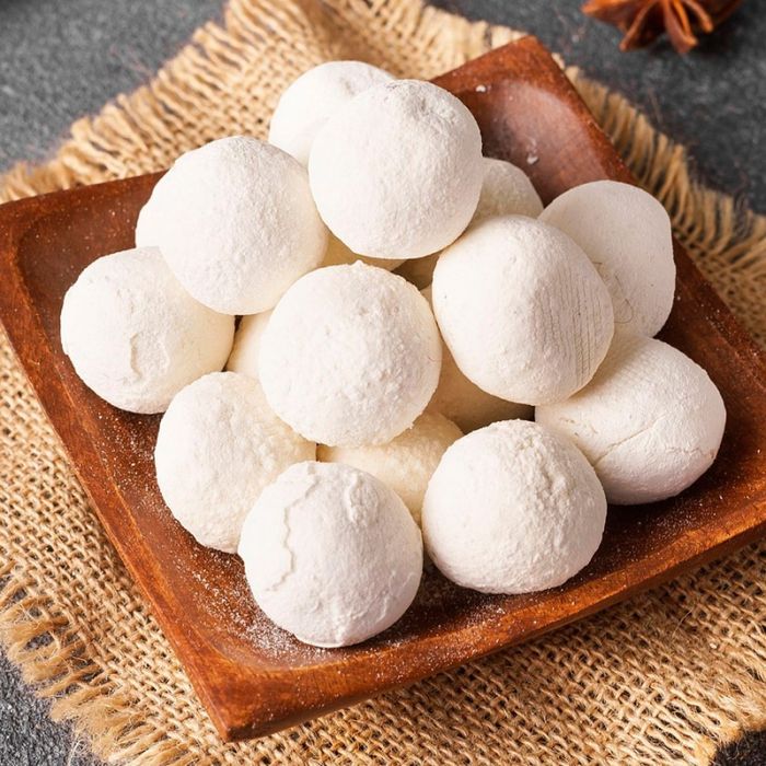 Құрт  Шымкент Түркістан ға доставка бар