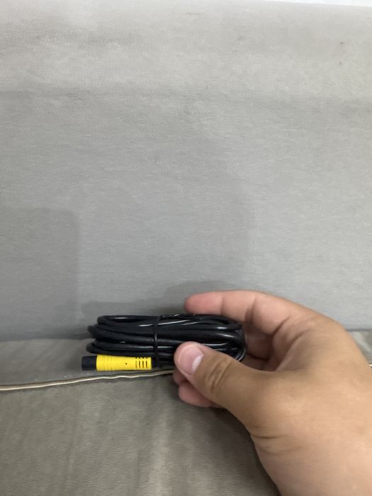 Видео регистратор USB
