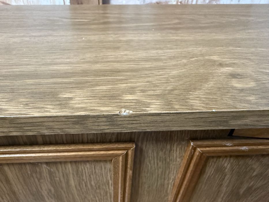 Сгъваемо легло (падащо) тип шкаф