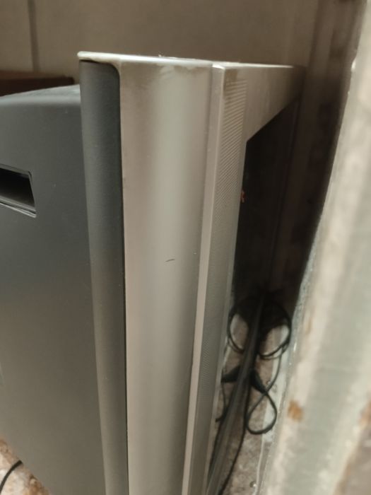 Продам телевизор