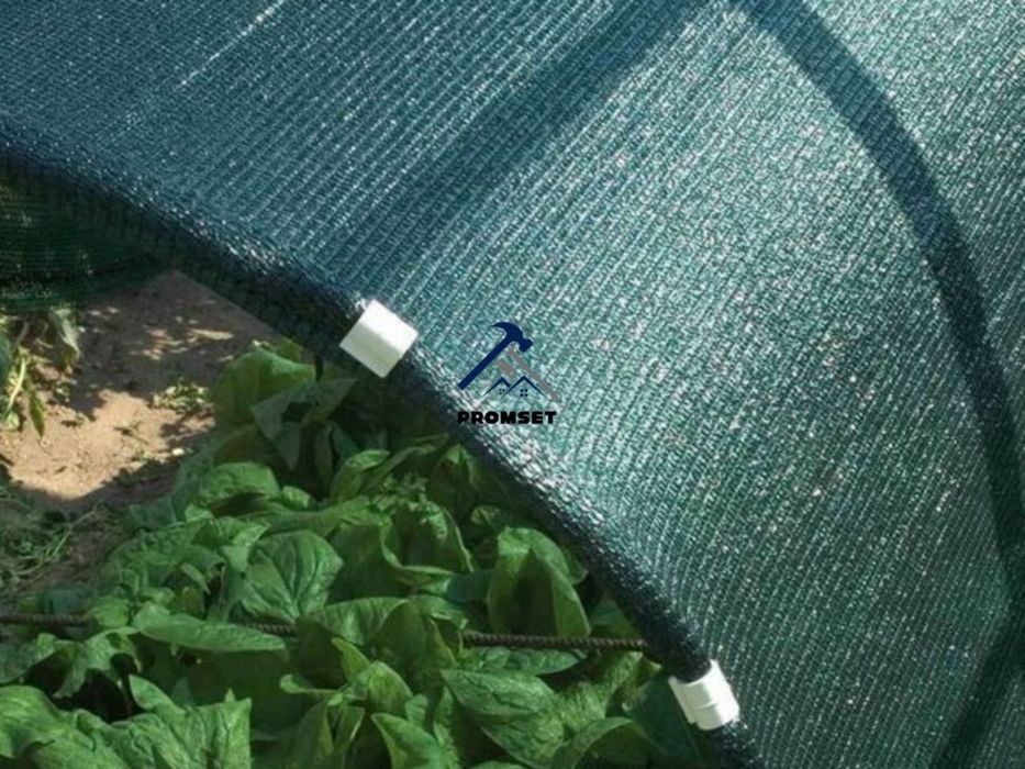 Солнцезащитные сетка оптом нархда zashita soya setka