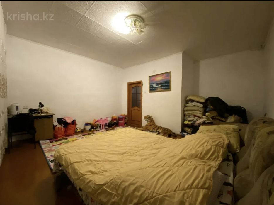 Продам частный дом