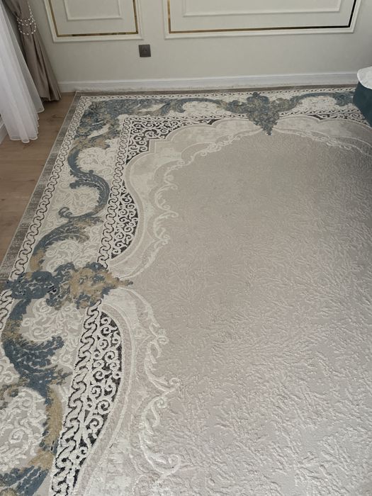 Ковры хорошем состоЯнии