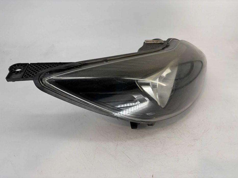 Far stanga Ford Focus Mk3 an 2010