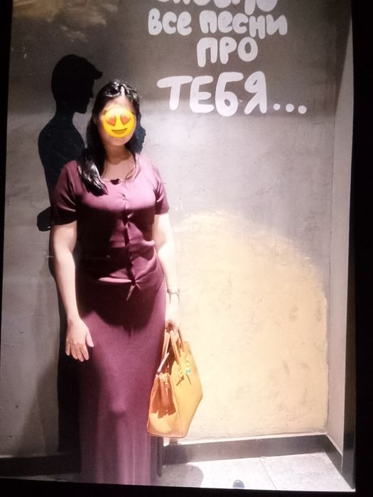 Женская одежда в отличном состоянии