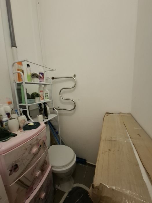 1 ком Мясокомбинат