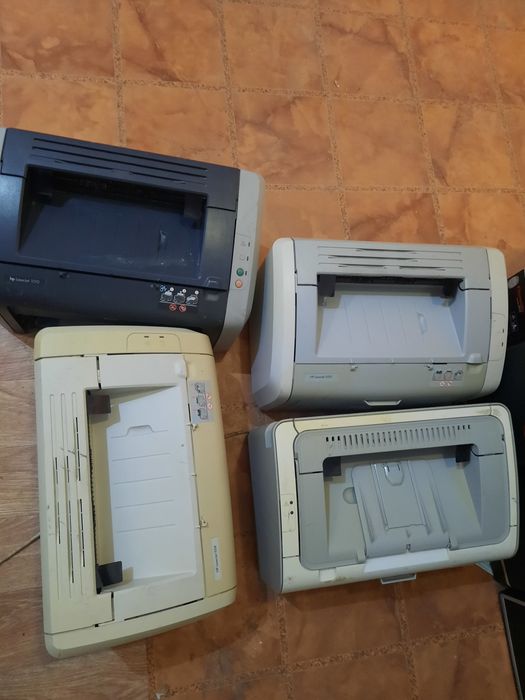 Продам компьютеры,мониторы,ноутбуки,комплектующие