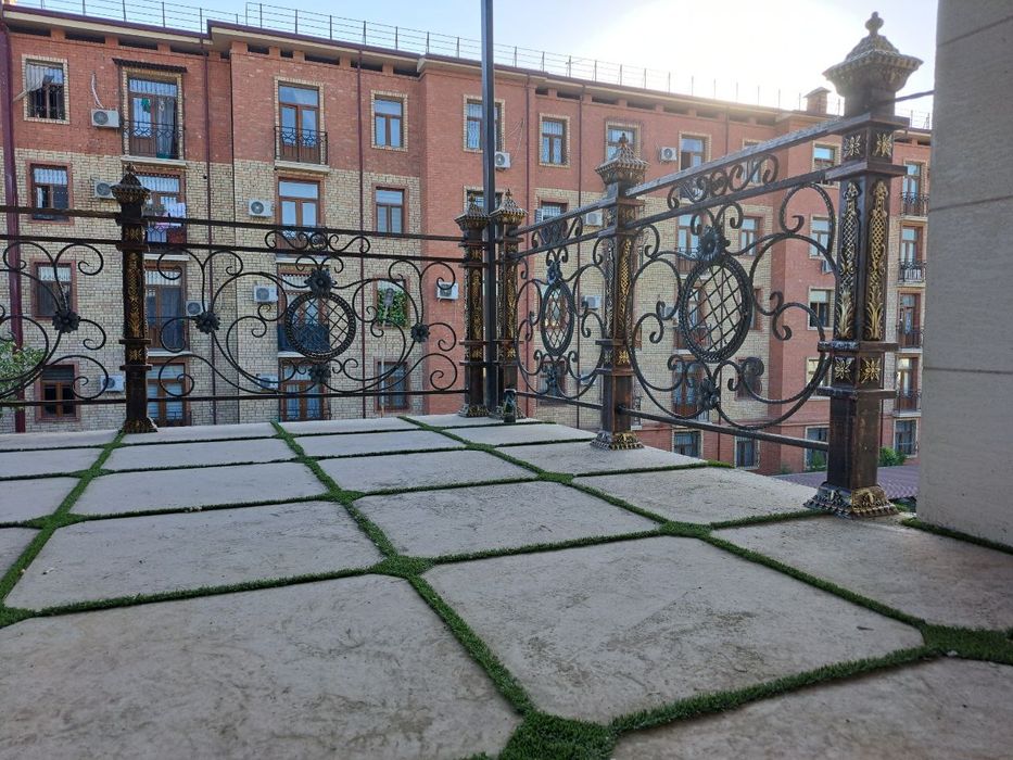 Сварка svarka ремонт покраска ворот  МЕТАЛЛОКОНСТРУКЦИИ  навес решетки