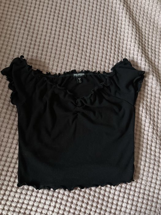 True Religion футболка оригинал