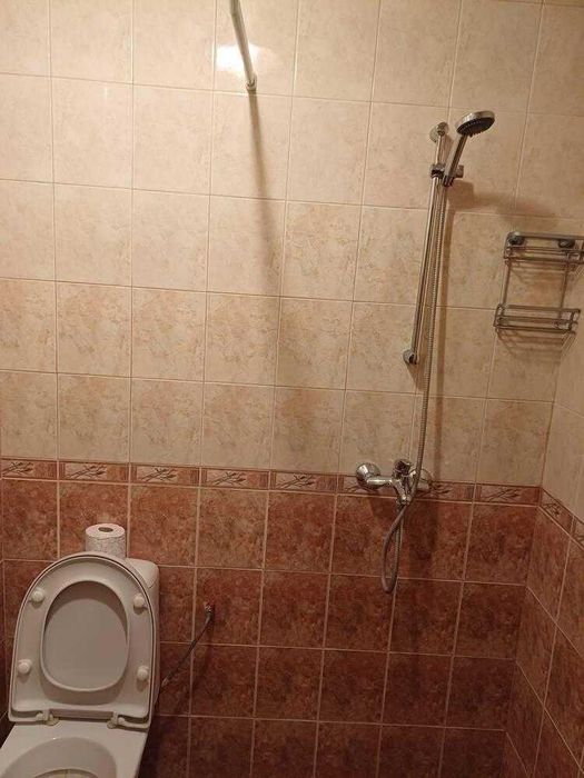 Едностаен обзаведен апартамент в Мараша